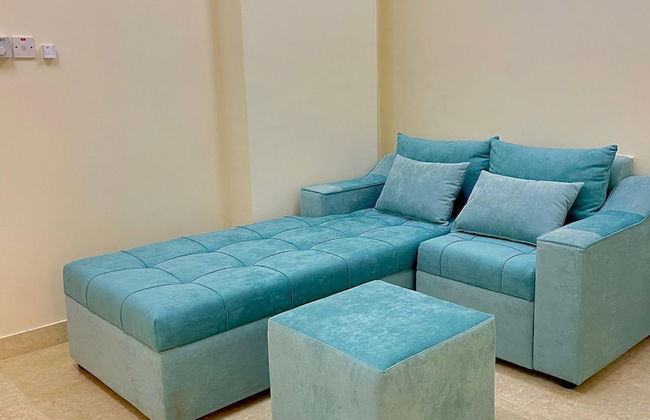 SUNSET HOTEL - Foto 16