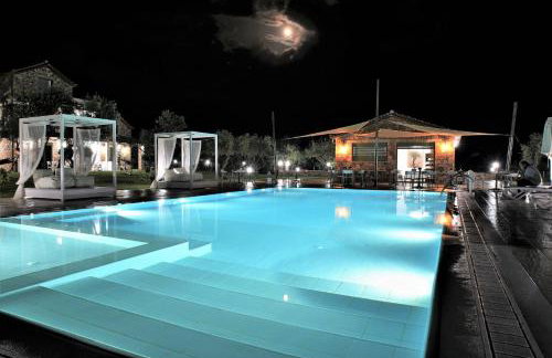 Messinian Horizons - Foto 20