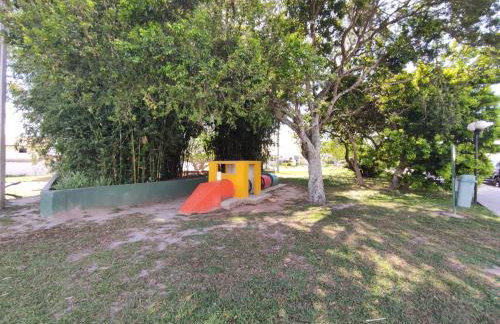 casa do lago - Foto 40