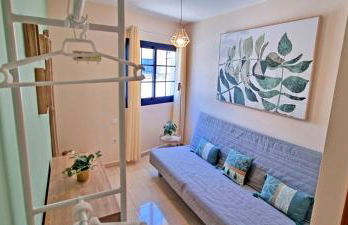 CASA LaLaMar, La Lajita - Photo 31