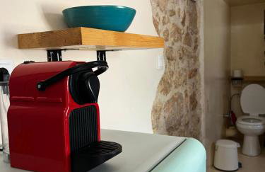 Tatis yard 1 - Foto 15