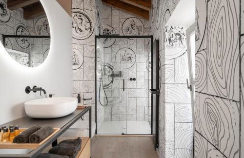 CORLO Holiday Home - Foto 17