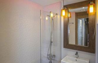 Résidence l'Hévana - Appartements de Prestige Méribel Centre - Foto 53