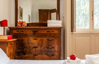 Villa Evelina - Foto 35