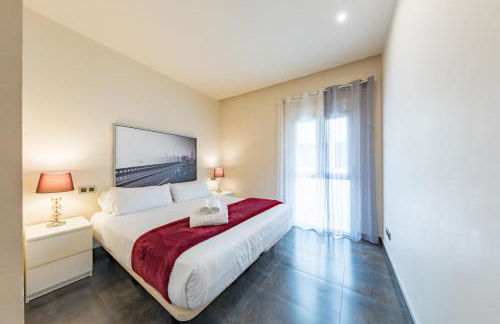 Cituspace Sandoval - Foto 52