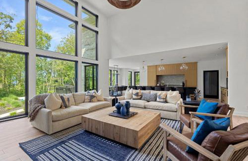 Dunegrass Path by Juniper Holiday + Home - Foto 18