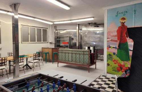 El Mirador del Chispano - Foto 21