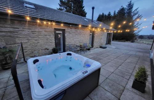 The Cosy Coo Shed - Foto 1