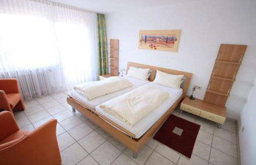 Appartements Biedermeier - Foto 118