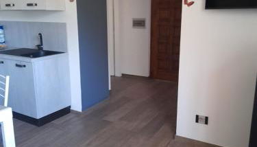 La casetta di campagna - Foto 2