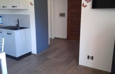 La casetta di campagna - Foto 2