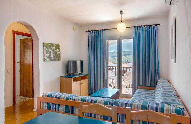 Comitas Tramontana Park - Photo 15