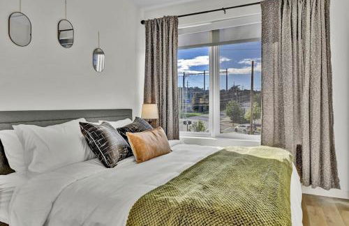 Stay in Cleveland mins to Cleveland Clinic, Hospitals, Museum, Universities & Downtown - Foto 2