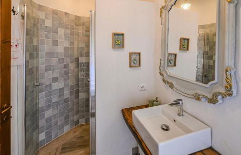 Il Meriggeto - Foto 42