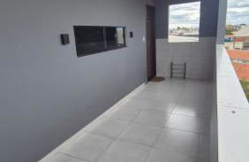 Apartamento novo e bem localizado - Foto 33