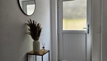 Gemütliche Wohnung in ruhigem Wohngebiet - Foto 2