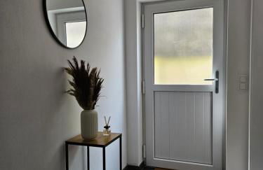 Gemütliche Wohnung in ruhigem Wohngebiet - Foto 2