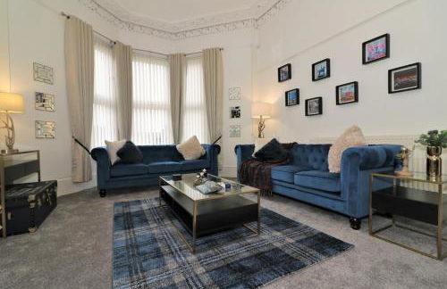 10 Bedrooms Pool Table Garden Piano - Foto 3