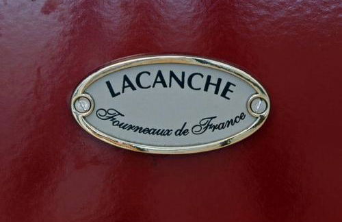 Les Bergeries d'Arone - Foto 32