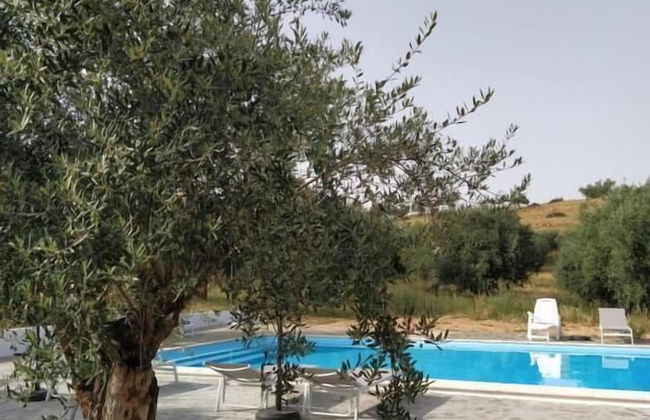 Quinta da Fortaleza - Foto 25