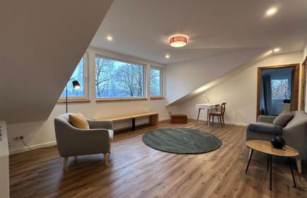 Auszeit am Lanzer See - Foto 28