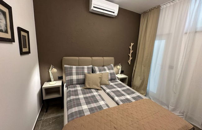 Apartment Urban Living - Foto 7