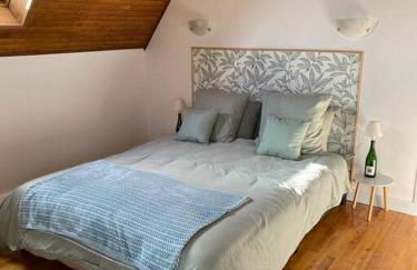 La Teyssière - Foto 28