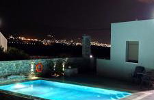 Villa Leandros Premium Suites - Photo 37