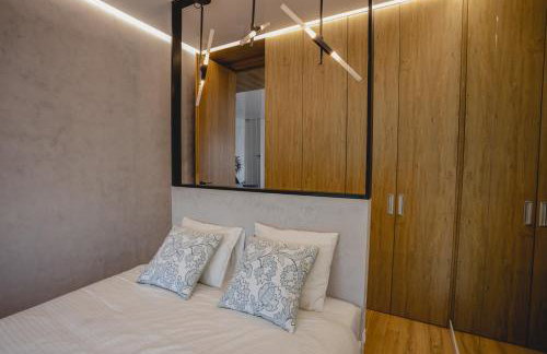 Apartament 309 - Foto 15