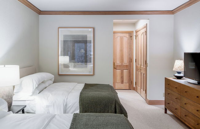 Creekside at Beaver Creek - Foto 19