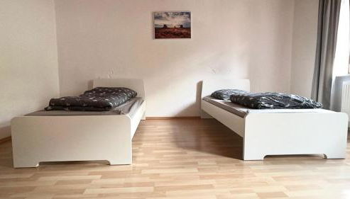 Gemütliche Wohnung in ruhiger Lage - Photo 2