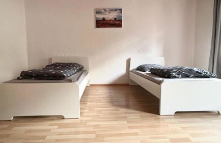 Gemütliche Wohnung in ruhiger Lage - Photo 2