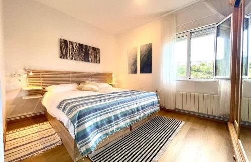 Atalaya Luarca Apartamentos turísticos - Foto 53