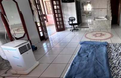 Aconchego by the lagoon - Foto 68