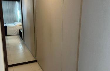 Barrabali 203 - Foto 7