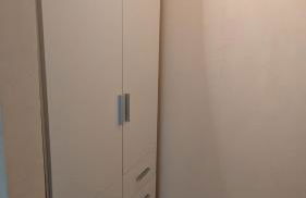 Pfälzer Waldliebe - Photo 18