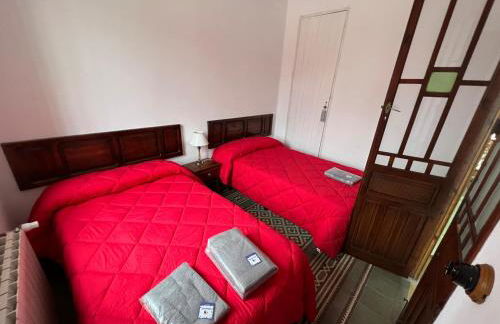 Casa rural El Molino 2 - Foto 25