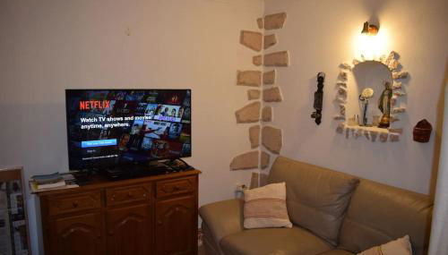 Casa da Aldeia by Portus Alacer - Foto 5