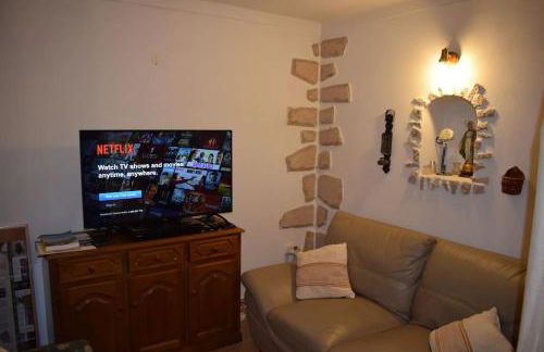 Casa da Aldeia by Portus Alacer - Foto 5