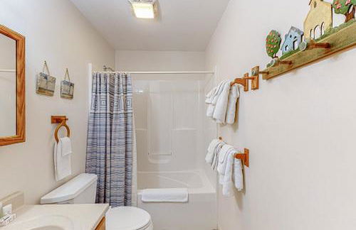 The Winkumpaugh Getaway - Foto 12