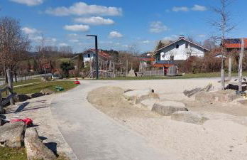 Hauptstraße 19 - Foto 31