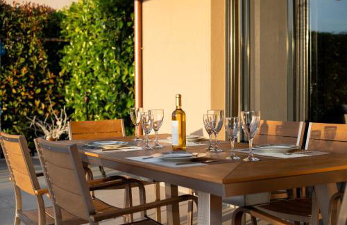 ONAR - LUXURY VILLAS - Foto 73