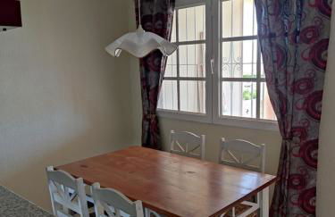 Confortable apartamento con vistas al mar - Foto 16