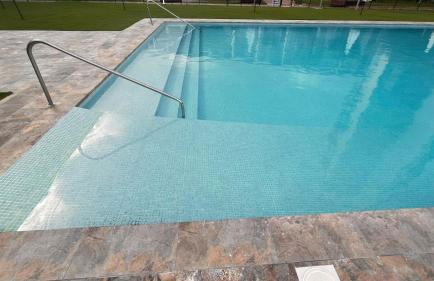 Apartamento en Cambrils - Foto 44