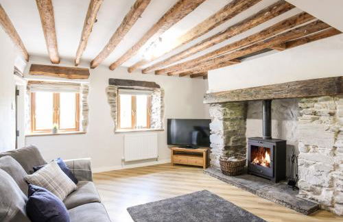 Hafotty Gelynen - Photo 6