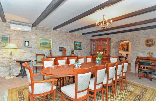 Villa 1240 - Foto 44