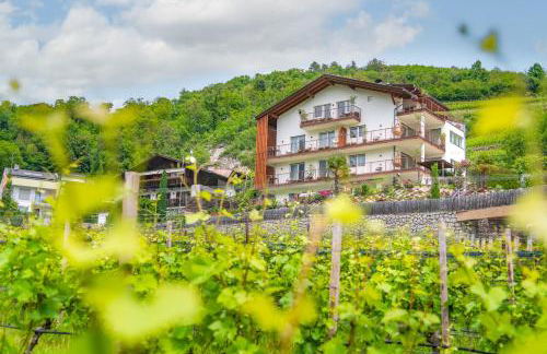 Haus Karin view - Foto 61