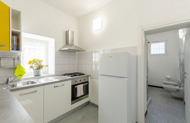 La Casa Rosa - Foto 29