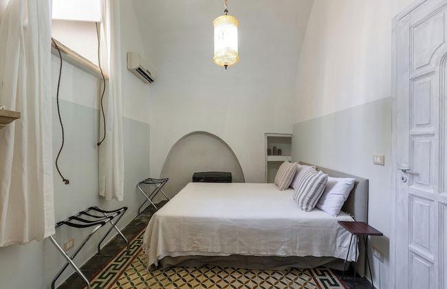 3532 Borgo Vernicchia - PT by Barbarhouse - Foto 6