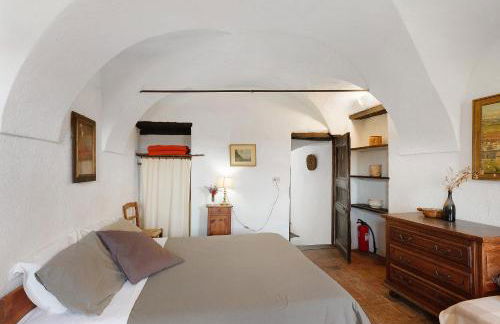 A Panoramic Retreat - Unità 5 - Foto 13